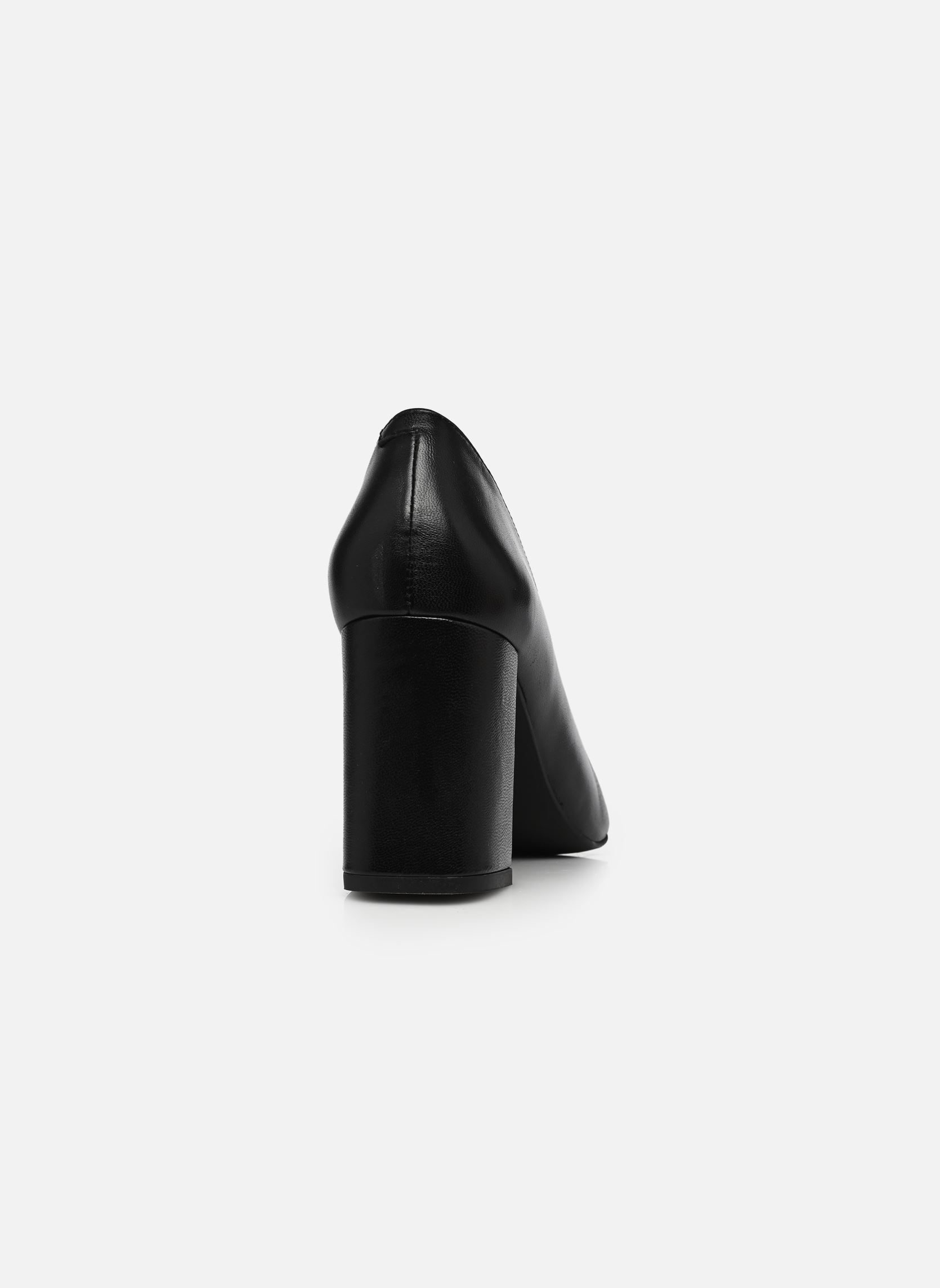Pumps Beska damen schwarz Georgia Rose Pumps Beska damen schwarz NOIR