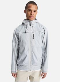Blousons Full Rig homme gris Quiksilver Blousons Full Rig homme gris Gris