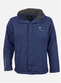 Vestes coupe-vents Coupe-vent homme CAJIKFL1 BLEU MARINE homme bleu Peak Mountain Vestes coupe-vents Coupe-vent homme CAJIKFL1 BLEU MARINE homme bleu Bleu marine