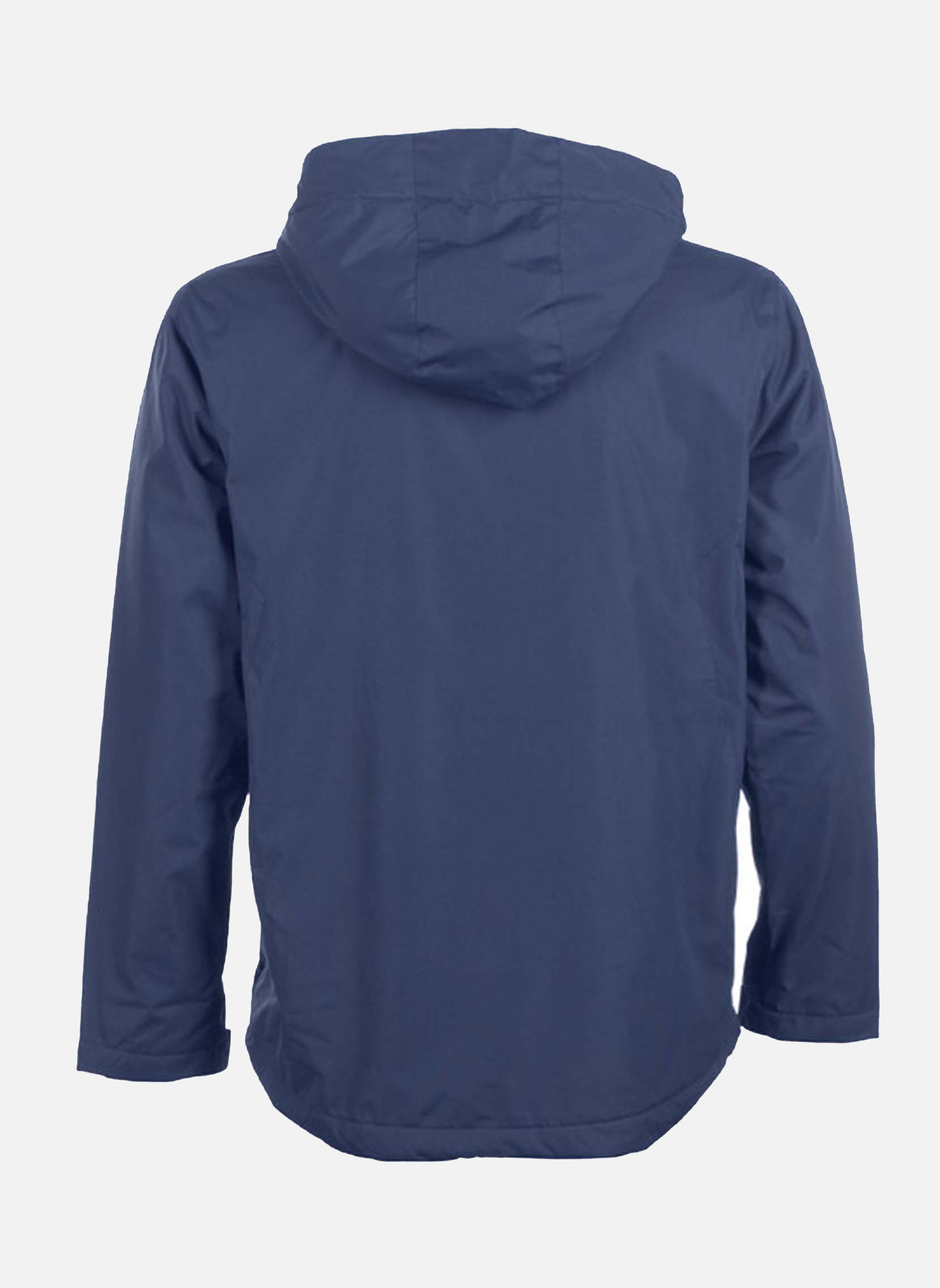 Vestes coupe-vents Coupe-vent homme CAJIKFL1 BLEU MARINE homme bleu Peak Mountain Vestes coupe-vents Coupe-vent homme CAJIKFL1 BLEU MARINE homme bleu Bleu marine