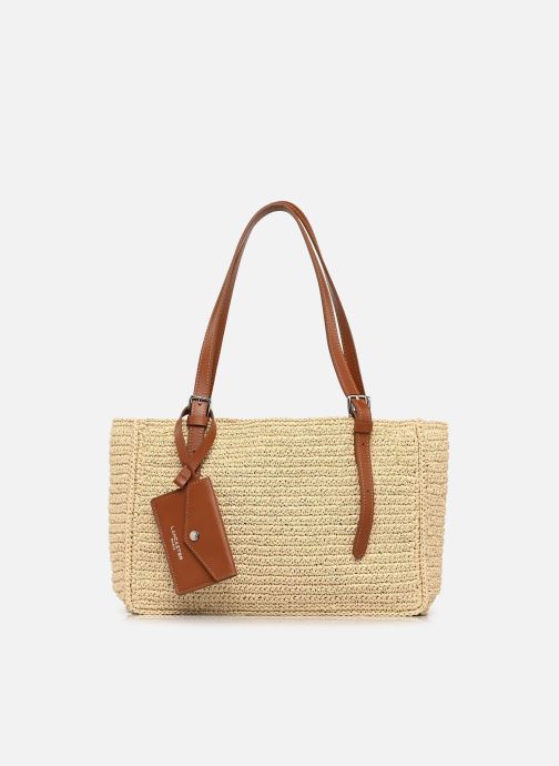 Lancaster Körbe Panier Playa damen braun