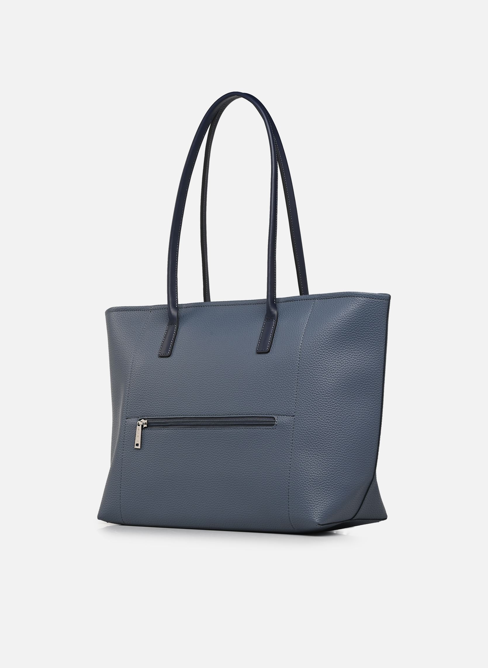 sac cabas femme pas cher
