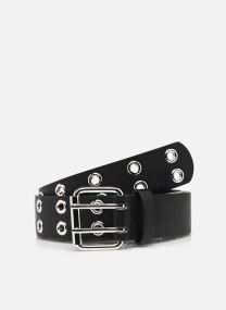 Riemen Ceinture LUTREAU dames zwart