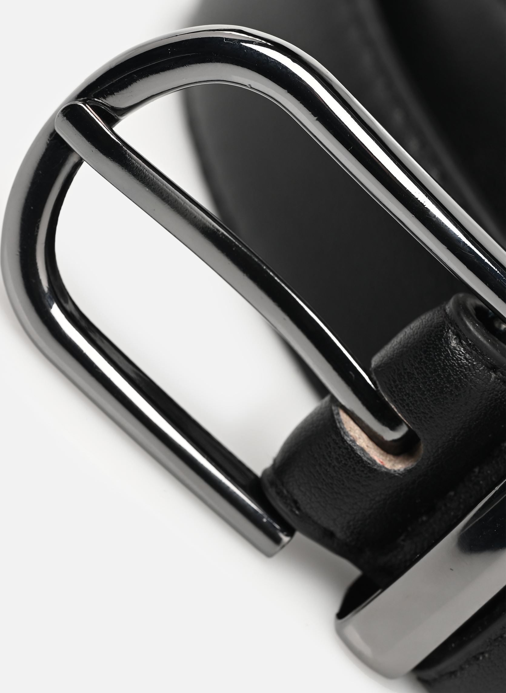 Ceintures Ceinture LADOOL femme noir MADE BY Ceintures Ceinture LADOOL femme noir NOIR