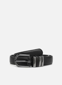 Ceintures Ceinture LADOOL femme noir