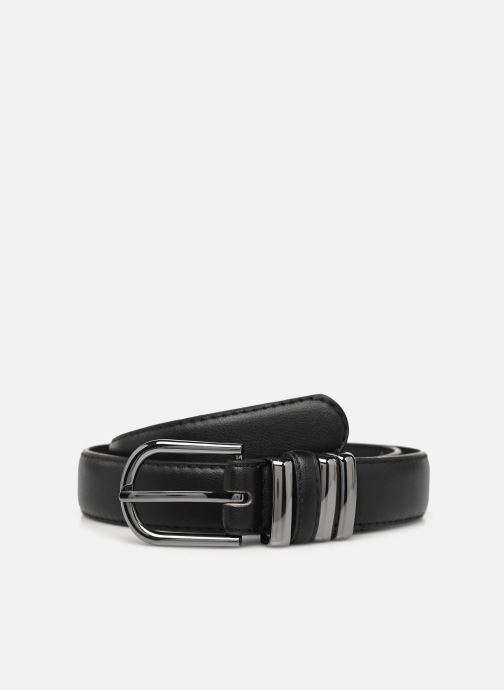 MADE BY Riemen Ceinture LADOOL dames zwart