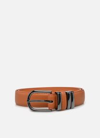 Ceintures Ceinture LADOOL femme noir