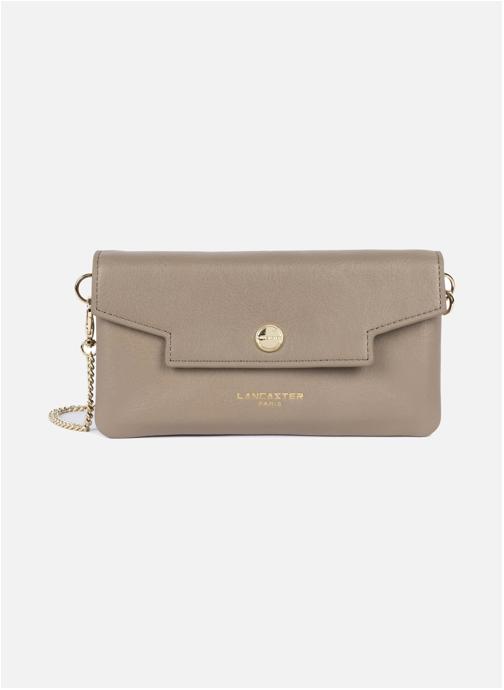 Lancaster Pochettes Mademoiselle Grace femme beige