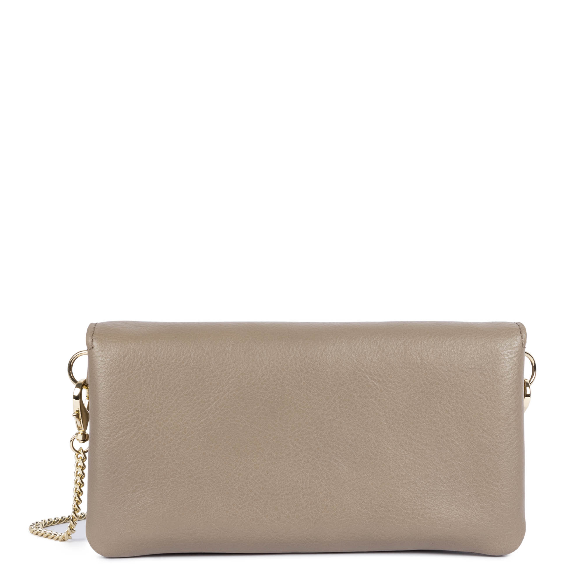 Pochettes Mademoiselle Grace femme beige Lancaster Pochettes Mademoiselle Grace femme beige Sable