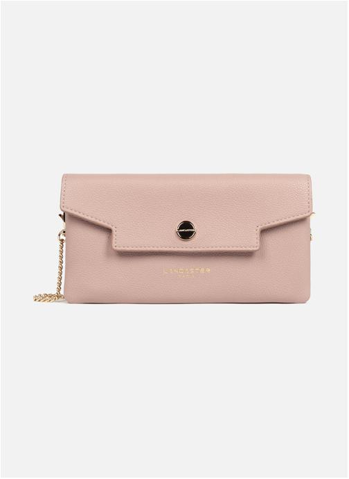 Lancaster Pochettes Mademoiselle Grace femme beige