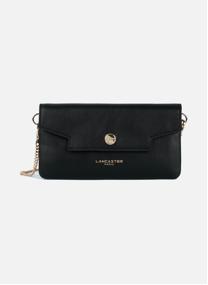 Pochettes Mademoiselle Grace femme beige