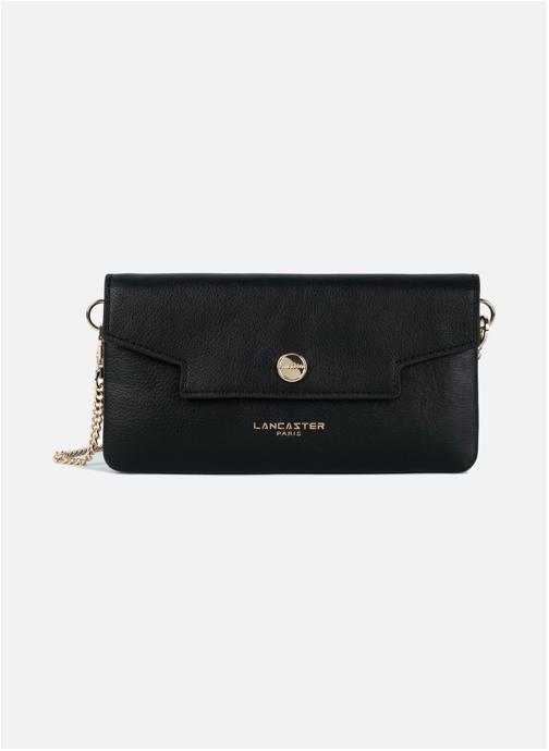 Lancaster Pochettes Mademoiselle Grace femme noir