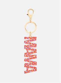 Porte-clefs Porte clés MAMA Love femme multicolore