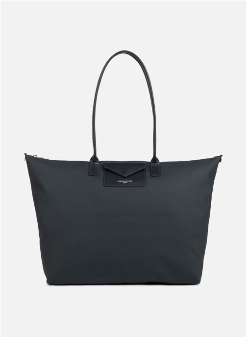 Lancaster Sacs à main Storm KBA femme bleu