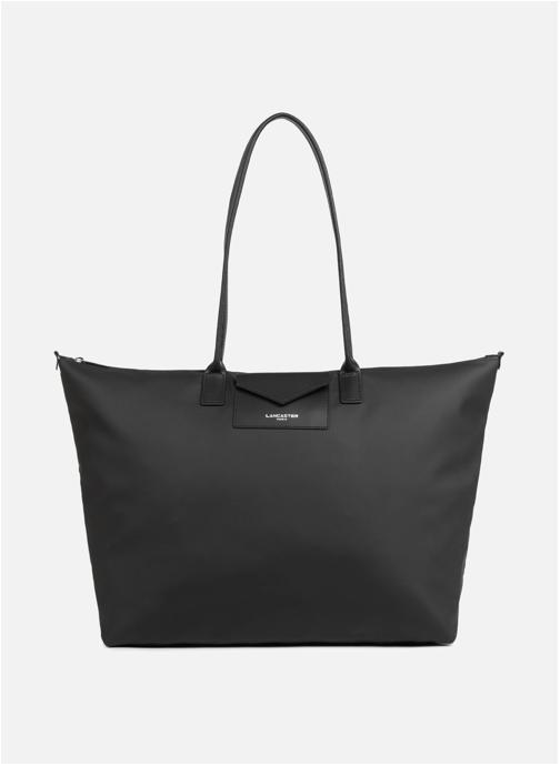 Lancaster Sacs à main Storm KBA femme noir