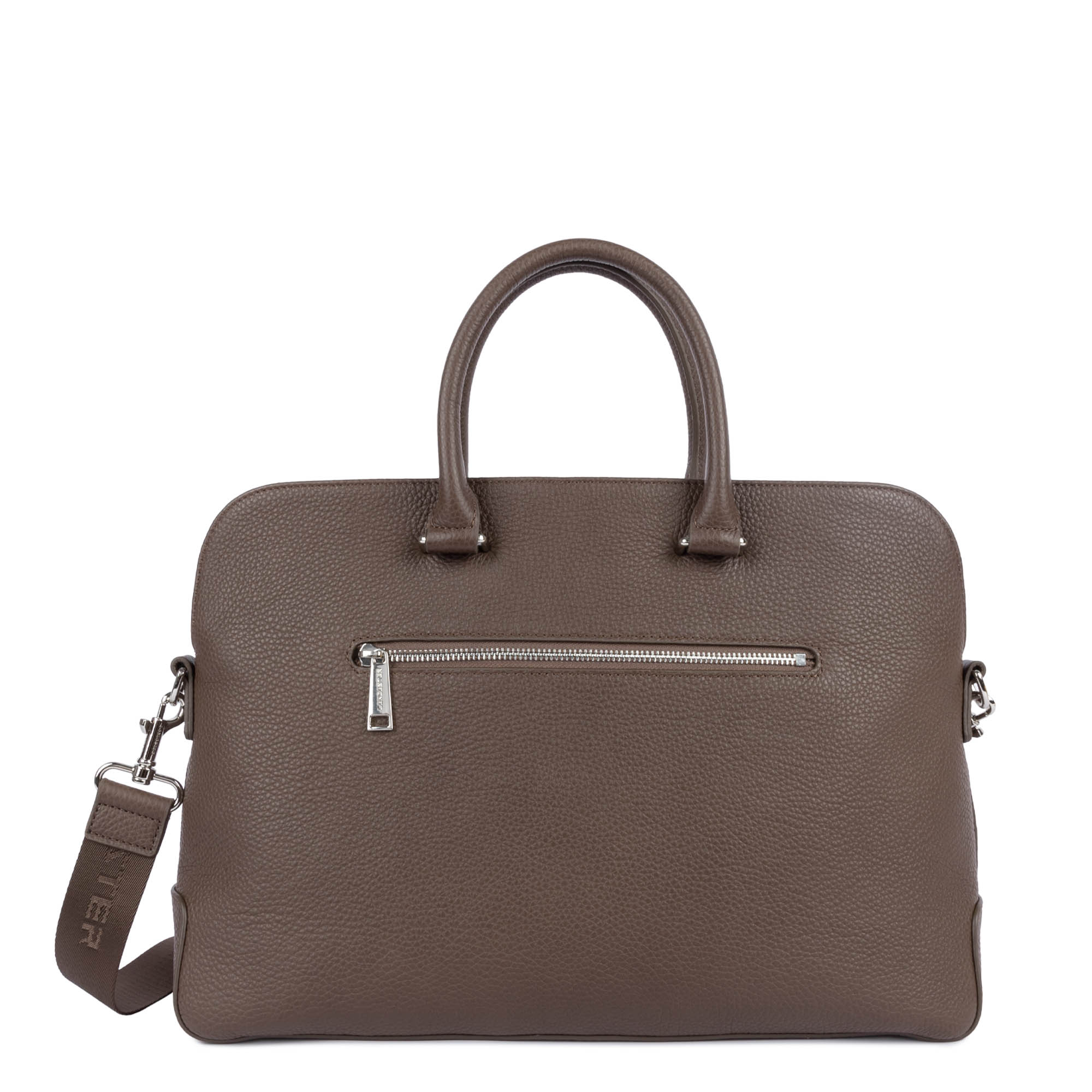 Sacs Gentlemen Harry homme marron Lancaster Sacs Gentlemen Harry homme marron Marron