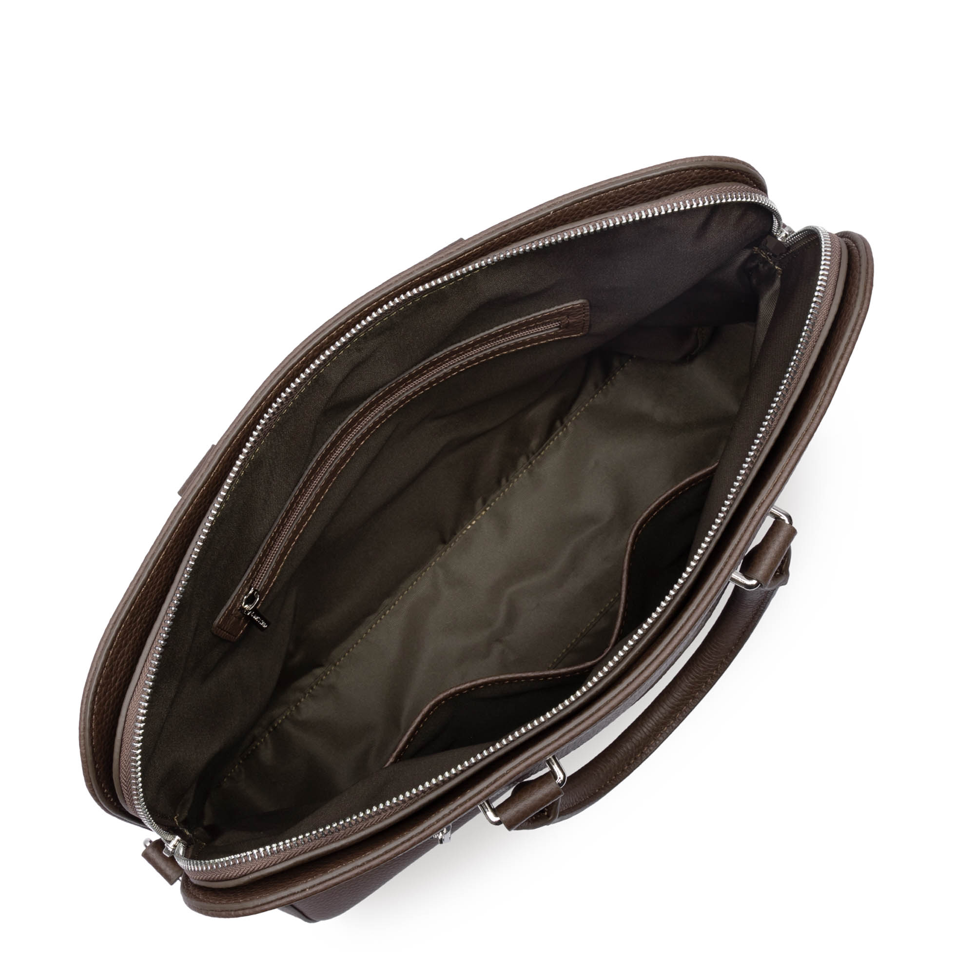 Sacs Gentlemen Harry homme marron Lancaster Sacs Gentlemen Harry homme marron Marron