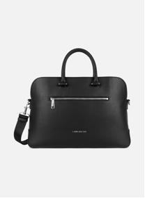 Sacs Gentlemen Harry homme marron