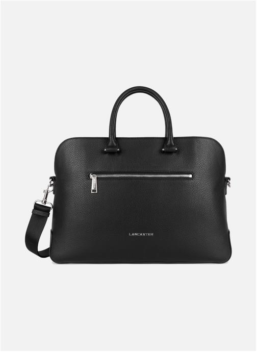 Lancaster Sacs Gentlemen Harry homme noir