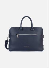 Sacs Gentlemen Harry homme marron