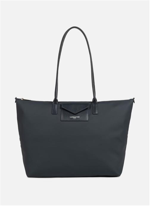 Lancaster Sacs à main Storm KBA femme bleu