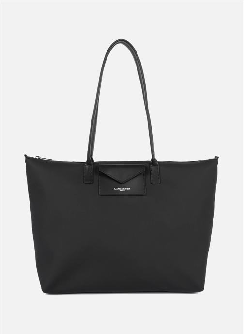 Lancaster Sacs à main Storm KBA femme noir