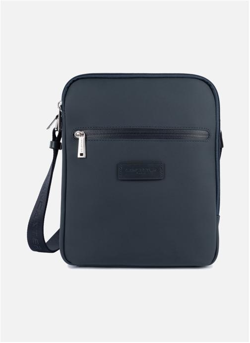 Lancaster Sacs Storm homme bleu