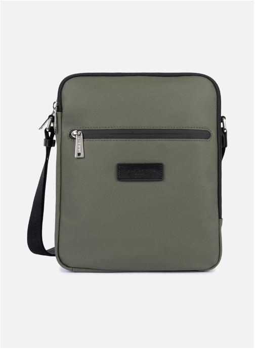 Lancaster Sacs Storm homme vert