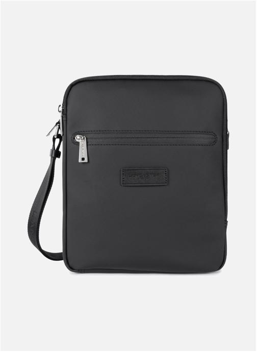 Lancaster Sacs Storm homme noir