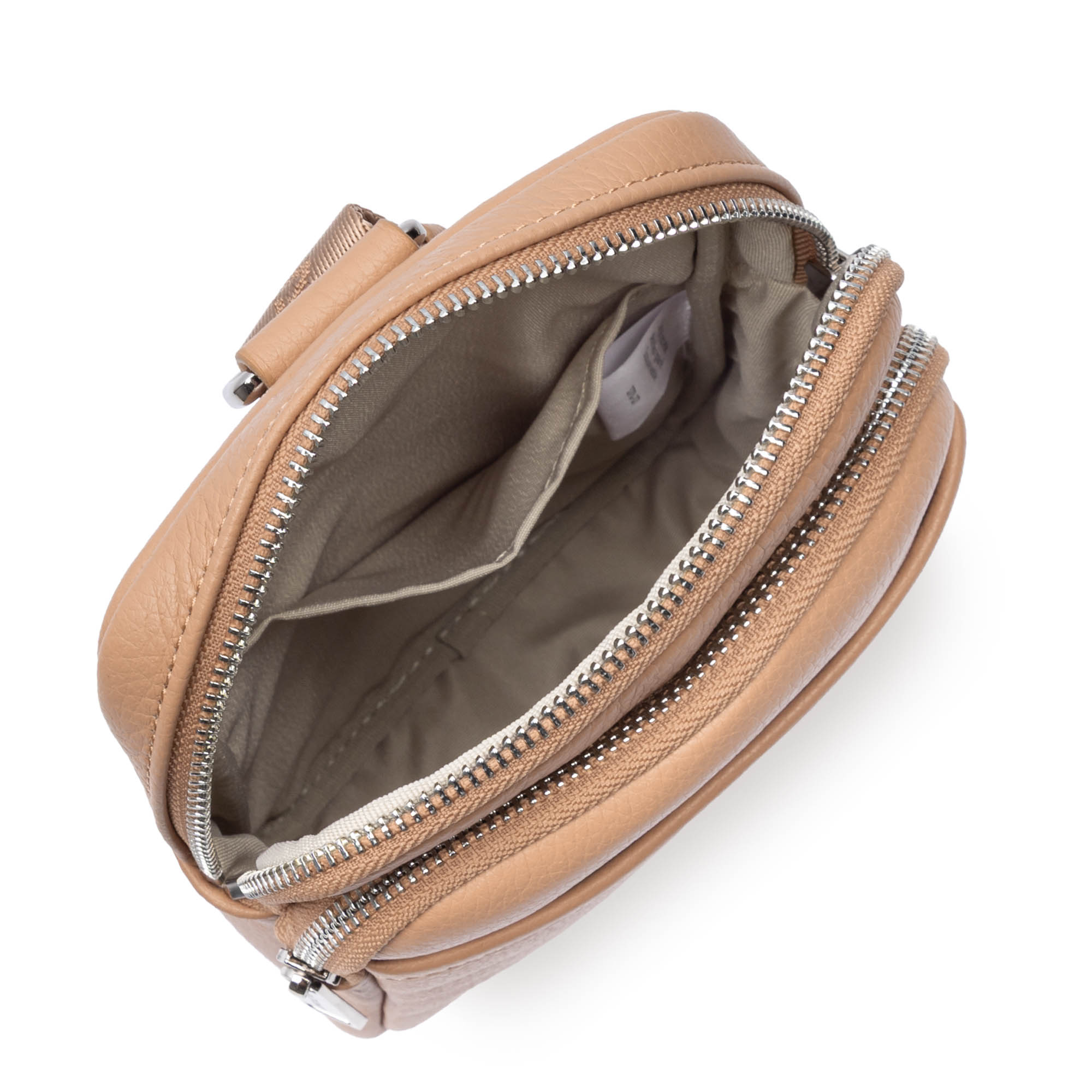 Sacs bandoulière Gentlemen Harry homme marron Lancaster Sacs bandoulière Gentlemen Harry homme marron Marron clair