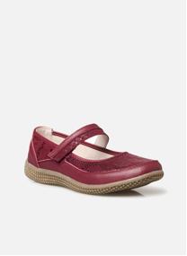 Babies BABIES femme noir