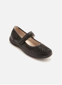 Babies BABIES femme noir Pediconfort Babies BABIES femme noir Noir