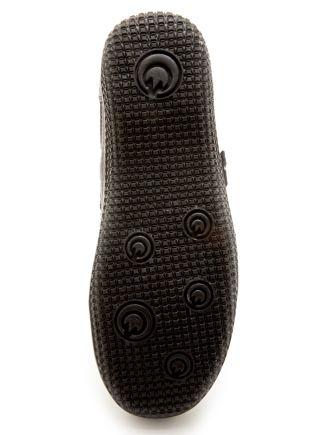 Babies BABIES femme noir Pediconfort Babies BABIES femme noir Noir
