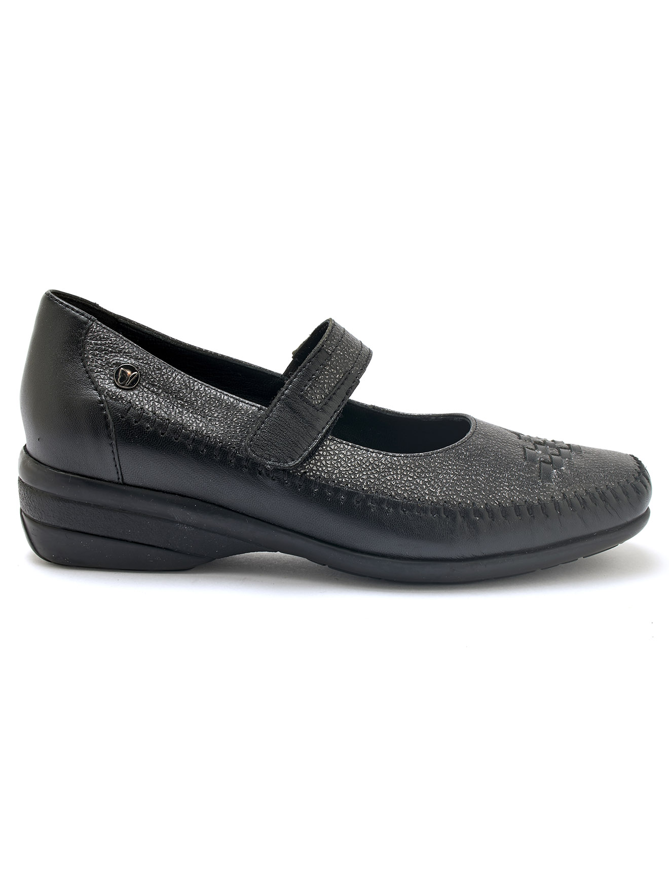 Babies BABIES femme noir Pediconfort Babies BABIES femme noir Noir