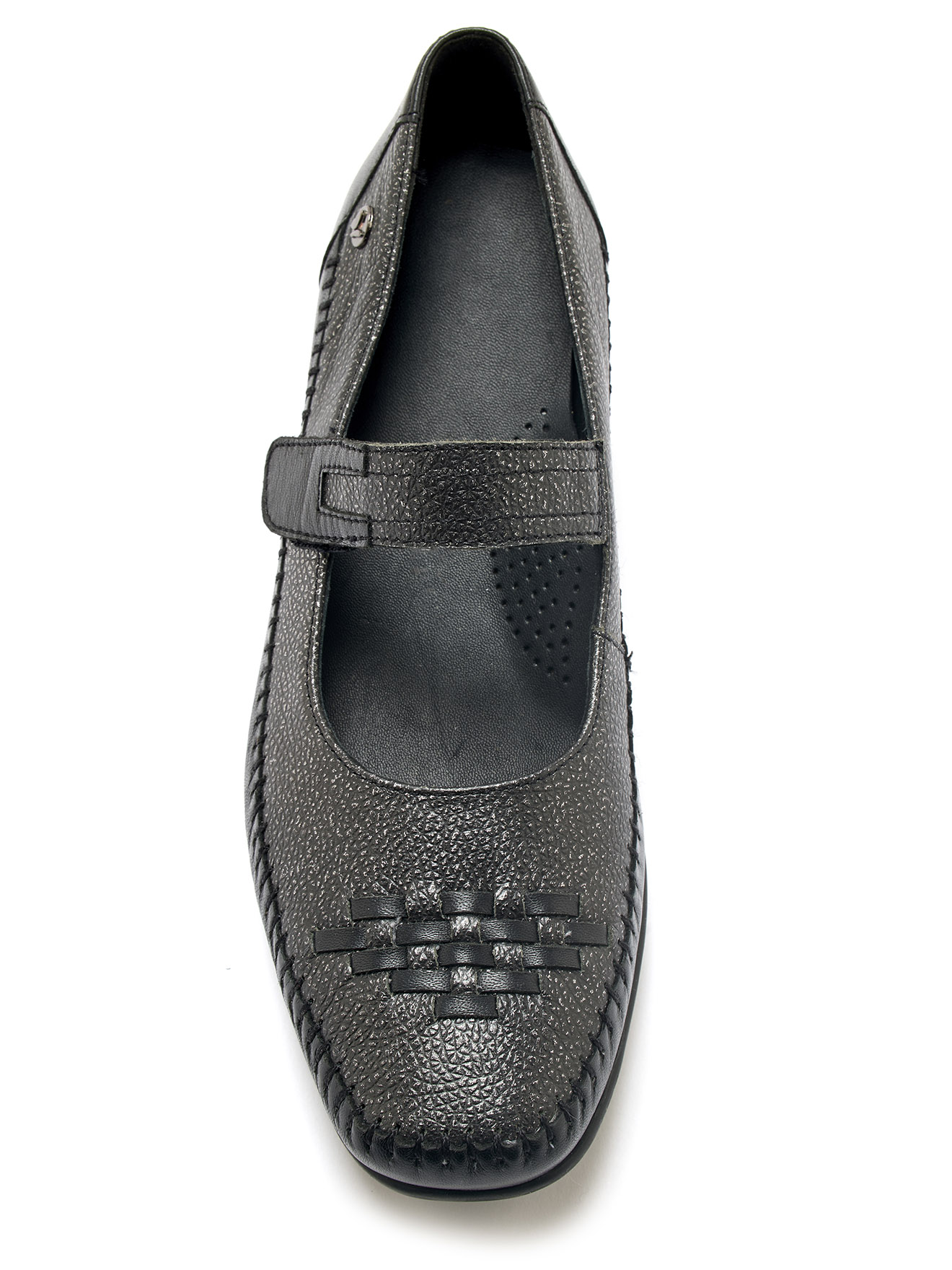 Babies BABIES femme noir Pediconfort Babies BABIES femme noir Noir