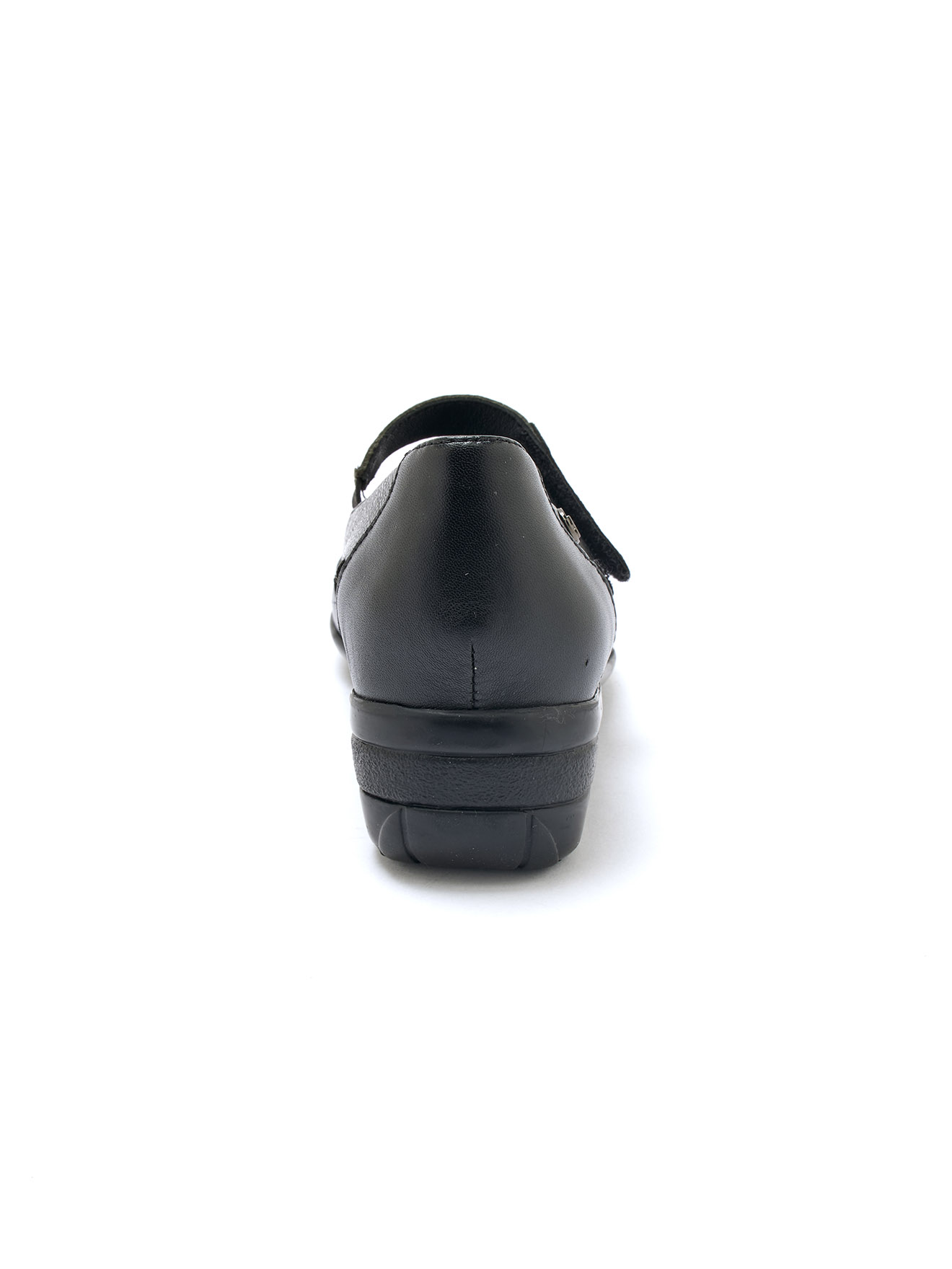 Babies BABIES femme noir Pediconfort Babies BABIES femme noir Noir