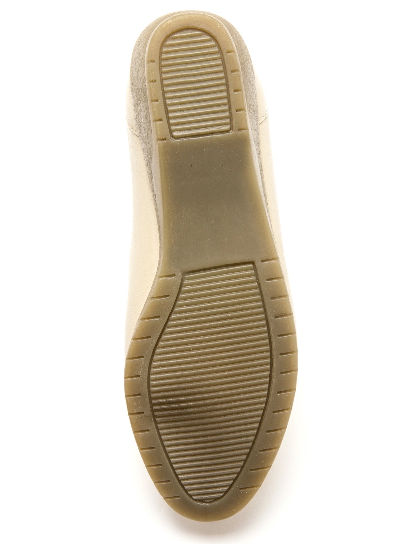 Mocassins MOCASSINS femme beige Pediconfort Mocassins MOCASSINS femme beige Beige