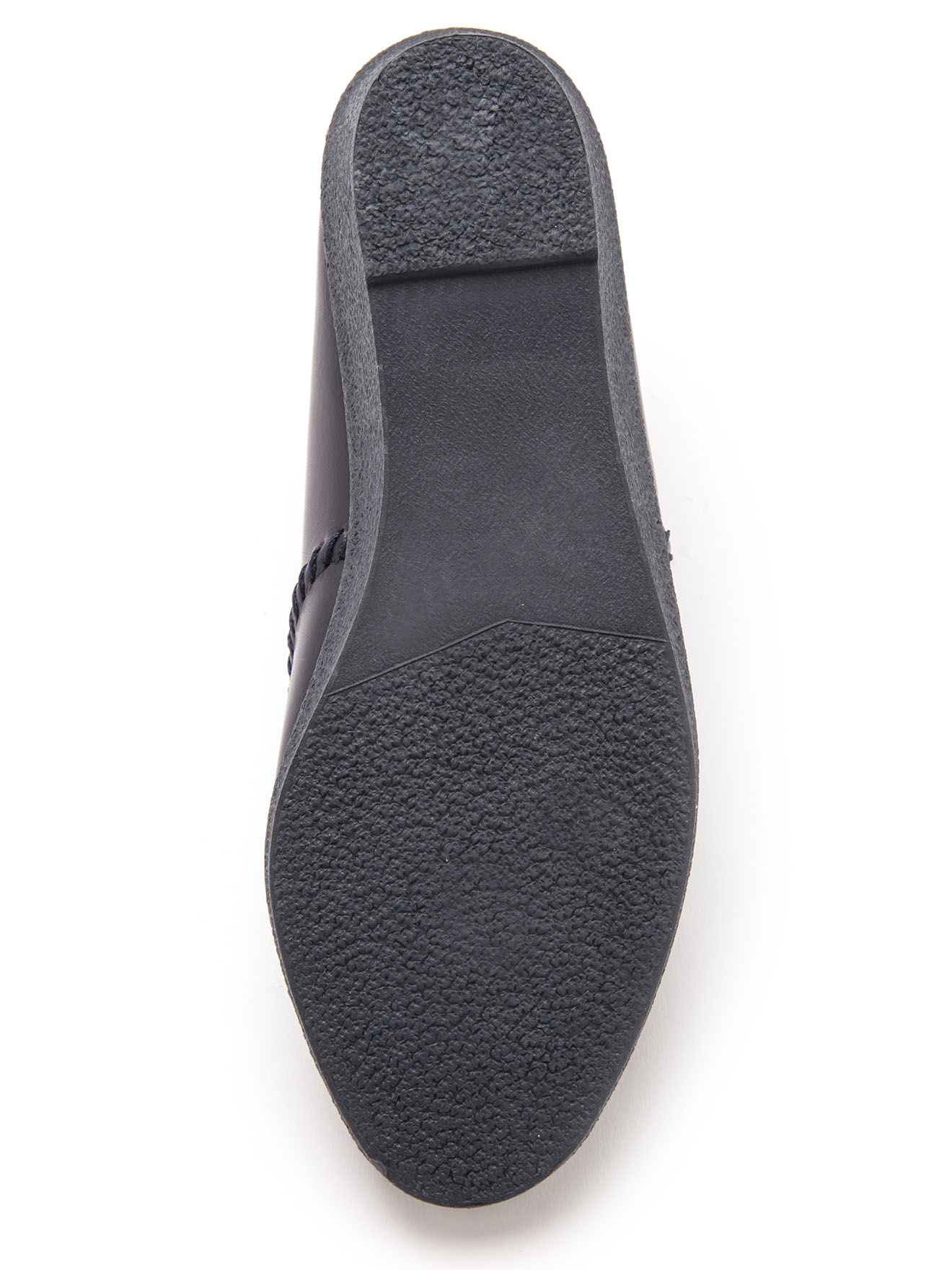 Mocassins MOCASSINS femme bleu Pediconfort Mocassins MOCASSINS femme bleu Bleu marine
