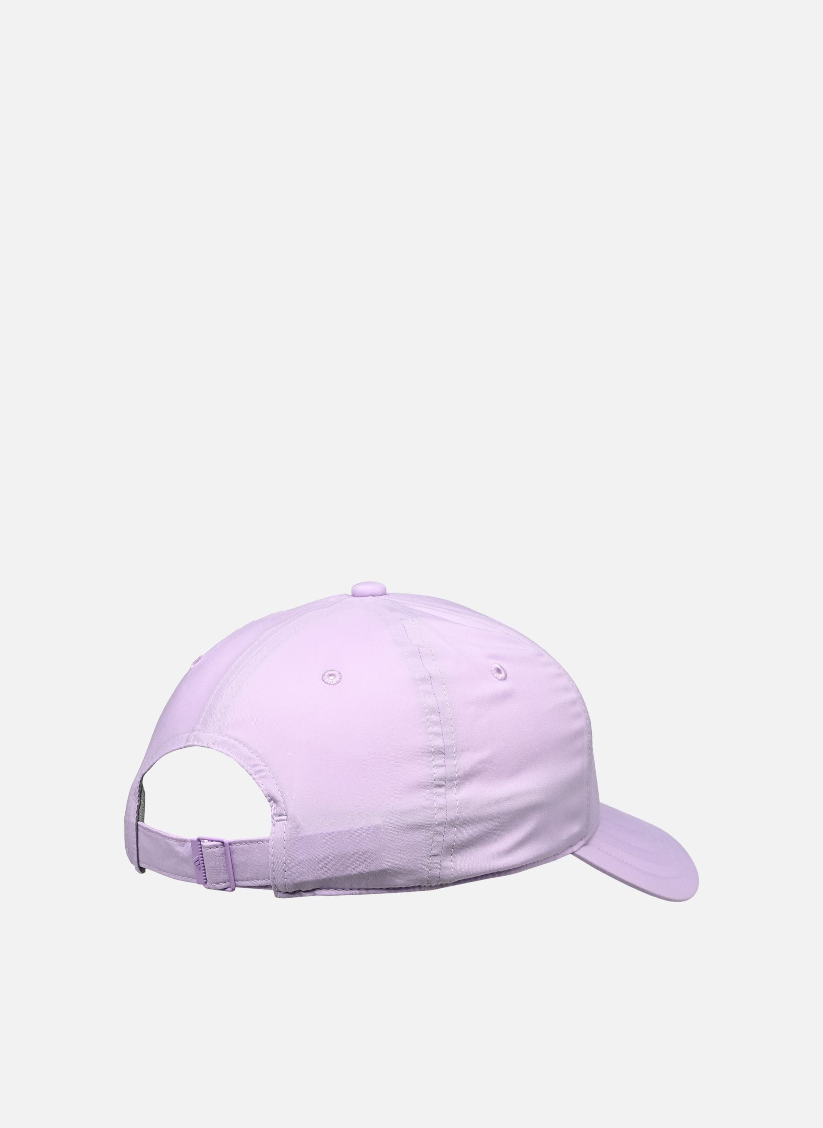 Kappen BBCAP LT NL POWPLU/WHITE damen violett adidas sportswear Kappen BBCAP LT NL POWPLU/WHITE damen violett POWDER PLUM