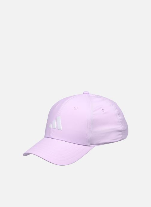 adidas sportswear Casquettes BBCAP LT NL POWPLU/WHITE femme violet