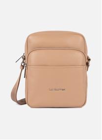 Sacs Gentlemen Harry homme marron Lancaster Sacs Gentlemen Harry homme marron Marron clair