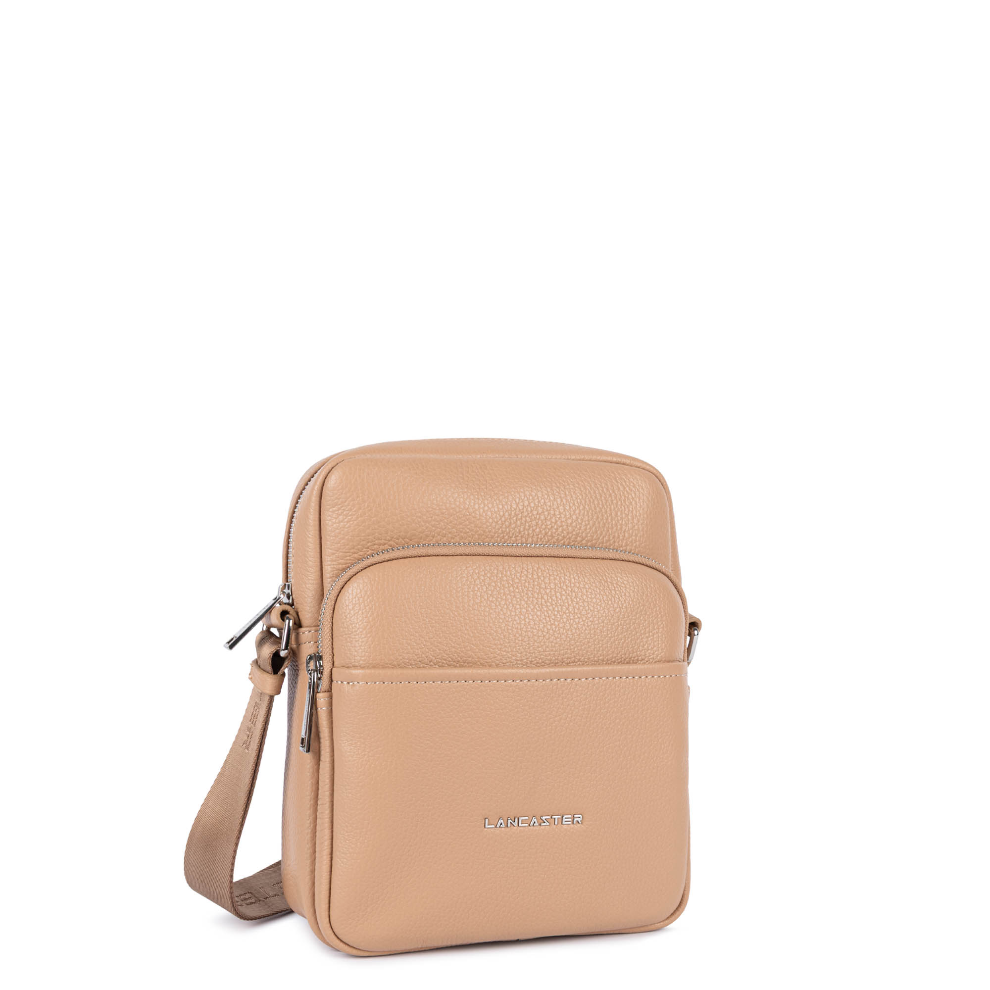 Sacs Gentlemen Harry homme marron Lancaster Sacs Gentlemen Harry homme marron Marron clair