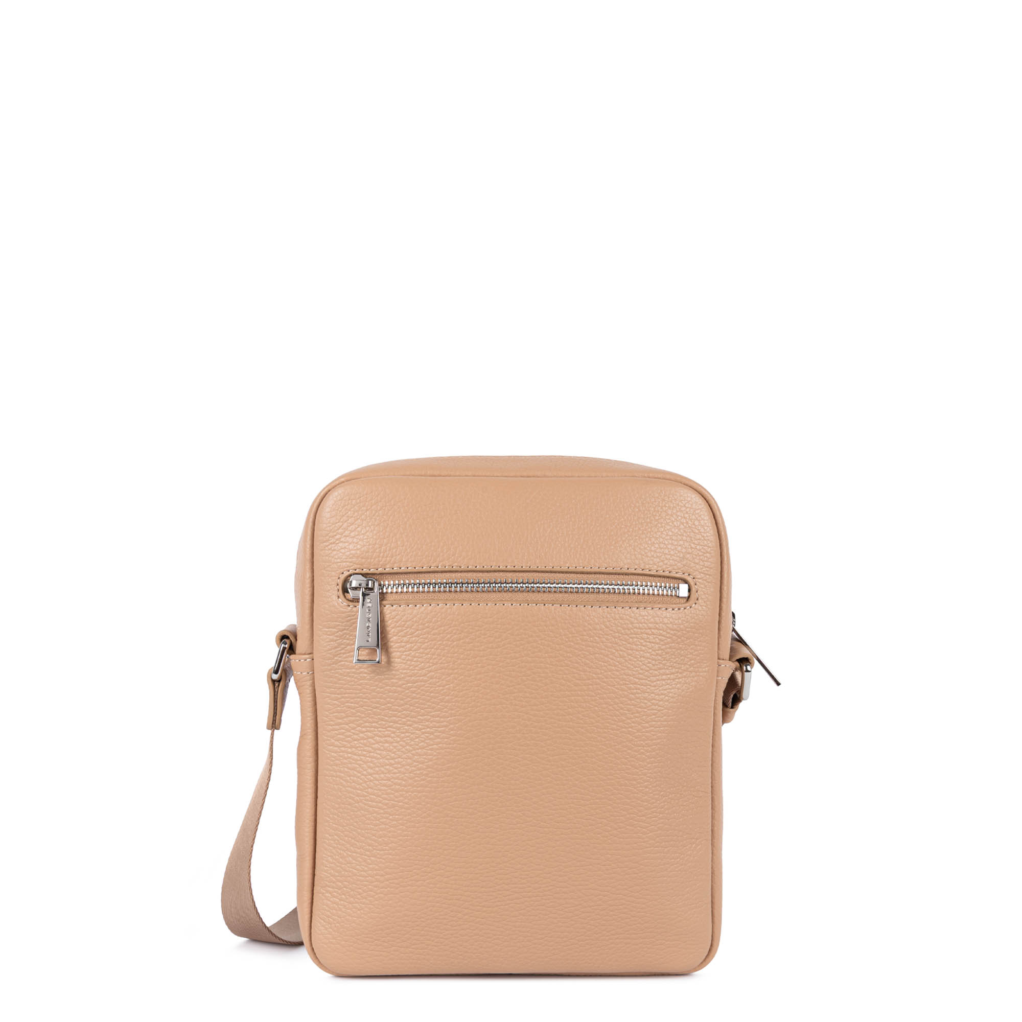 Sacs Gentlemen Harry homme marron Lancaster Sacs Gentlemen Harry homme marron Marron clair