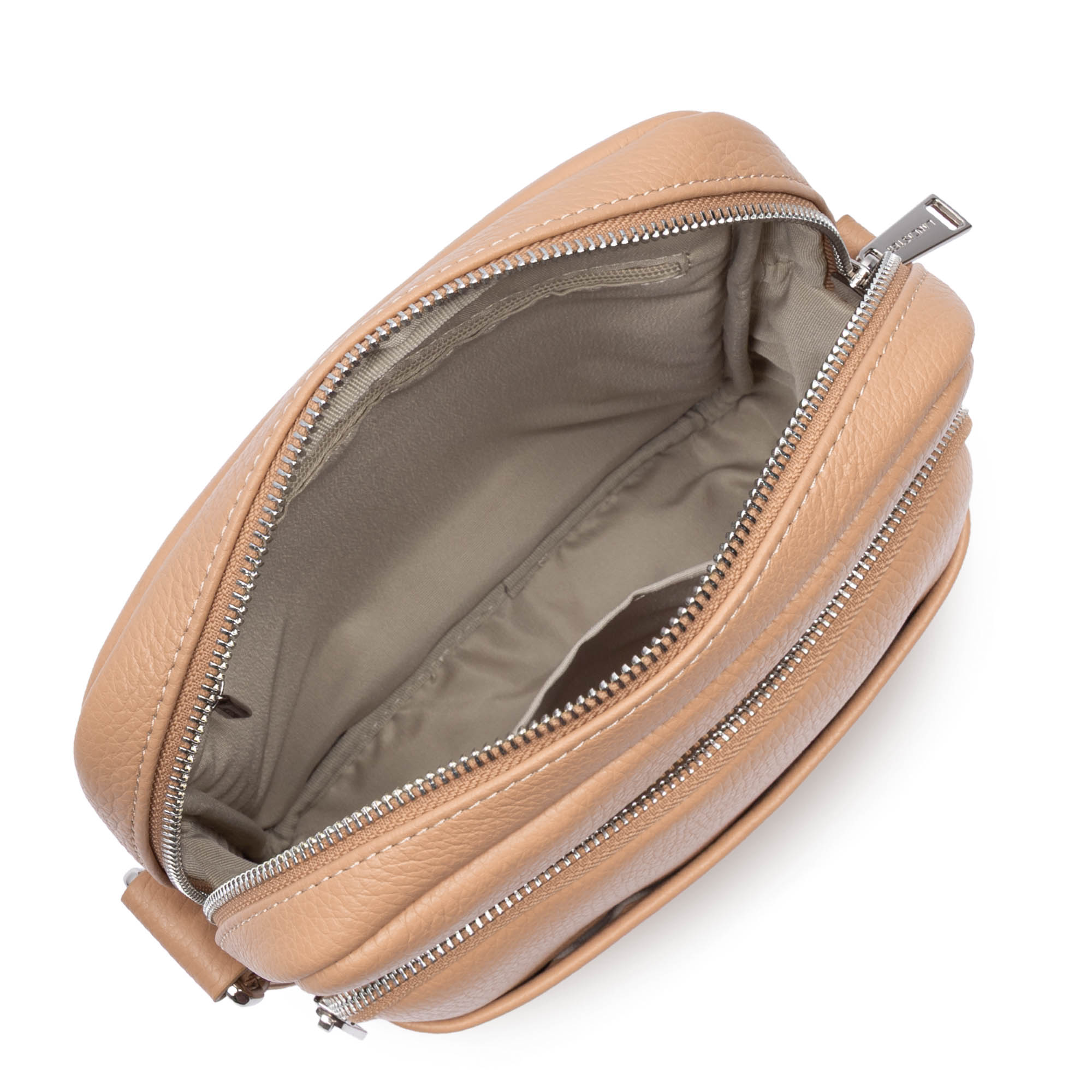 Sacs Gentlemen Harry homme marron Lancaster Sacs Gentlemen Harry homme marron Marron clair