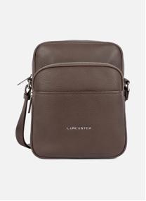 Sacs Gentlemen Harry homme marron