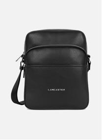 Sacs Gentlemen Harry homme marron