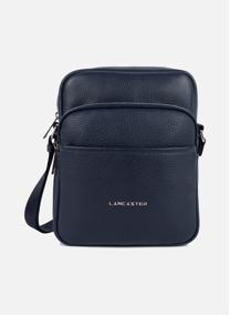 Sacs Gentlemen Harry homme marron