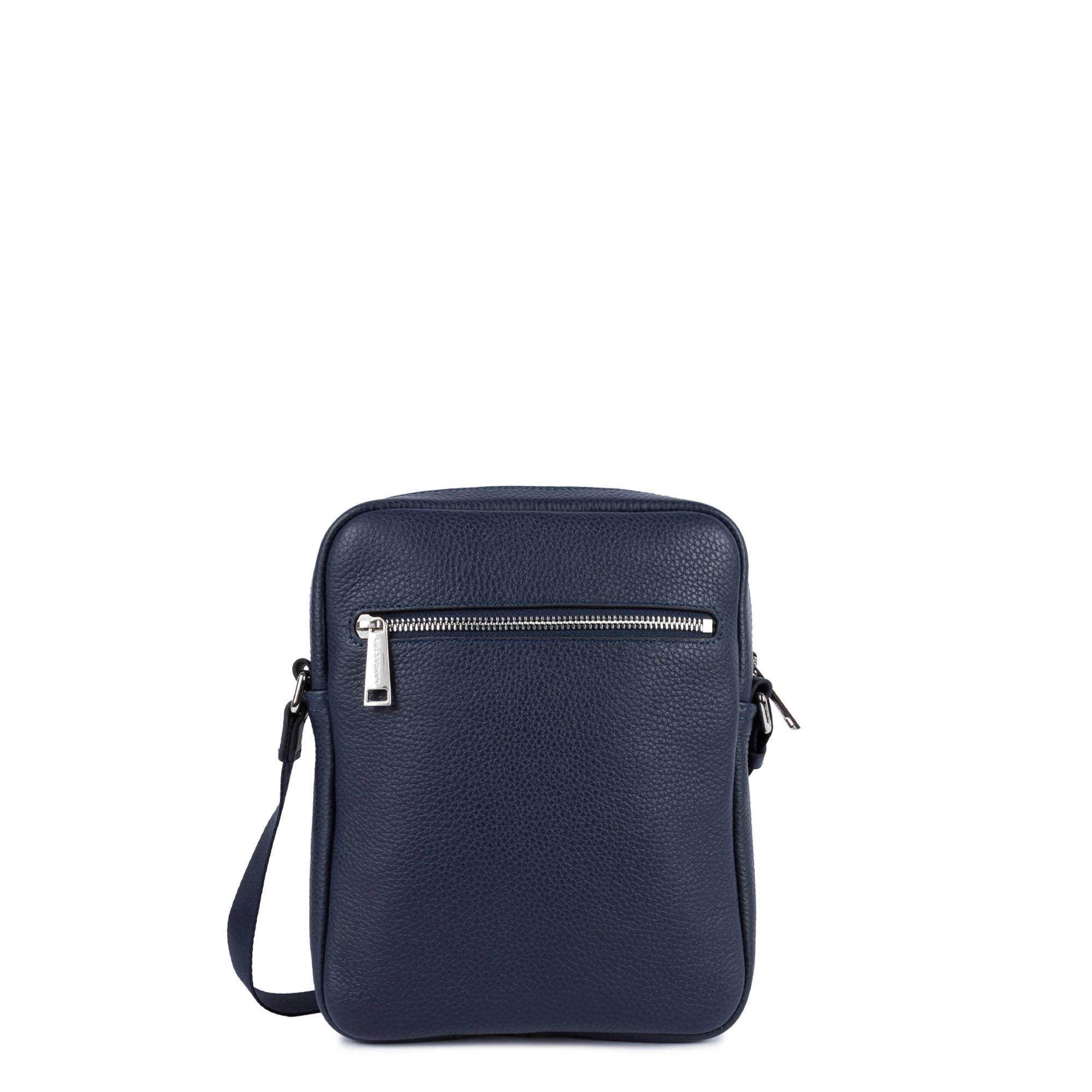 Sacs Gentlemen Harry homme bleu Lancaster Sacs Gentlemen Harry homme bleu Bleu foncé