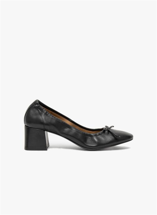 Escarpins Bocage Taille 40 - Bon état, Occasion