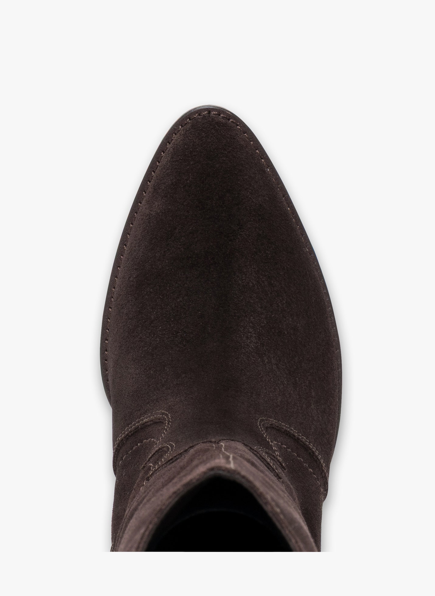 Bottes MAELIS femme marron Bocage Bottes MAELIS femme marron Marron